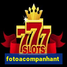 fotoacompanhante.