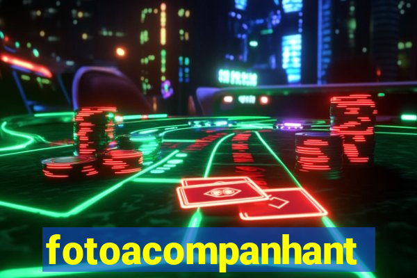 fotoacompanhante.