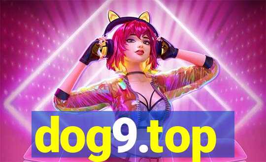 dog9.top
