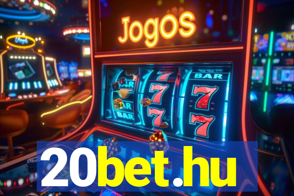 20bet.hu