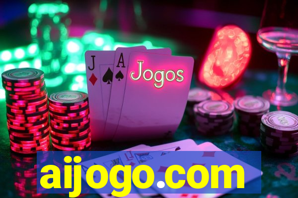 aijogo.com