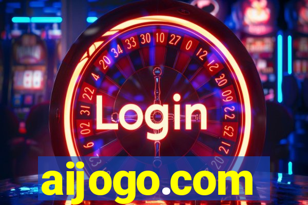 aijogo.com