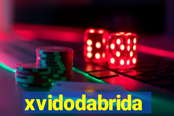 xvidodabrida