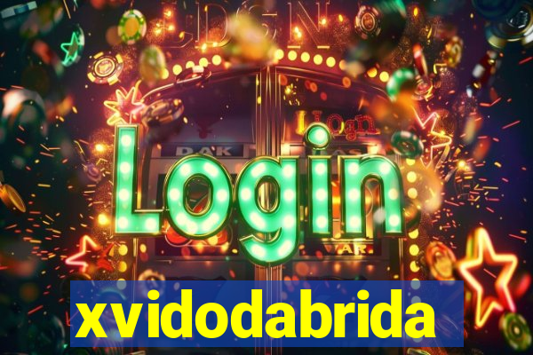 xvidodabrida
