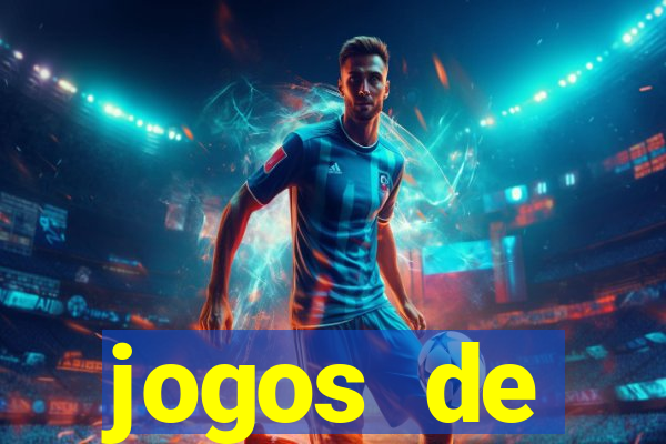 jogos de investimento para ganhar dinheiro