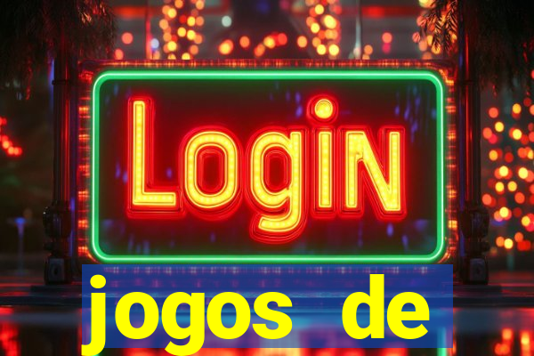 jogos de investimento para ganhar dinheiro