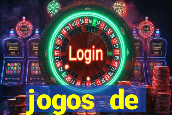 jogos de investimento para ganhar dinheiro