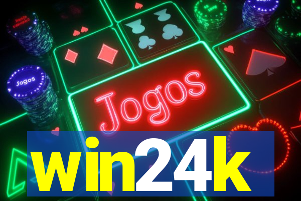 win24k