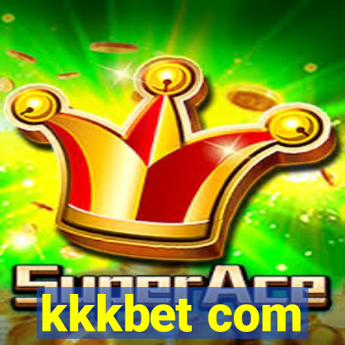 kkkbet com