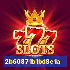 Rizk