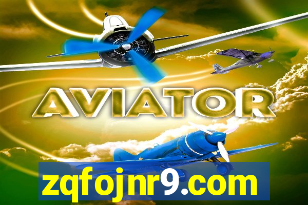 zqfojnr9.com