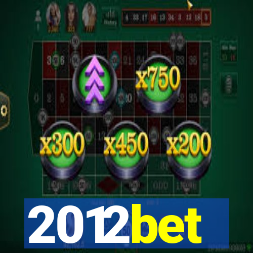 2012bet
