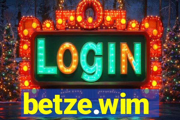 betze.wim