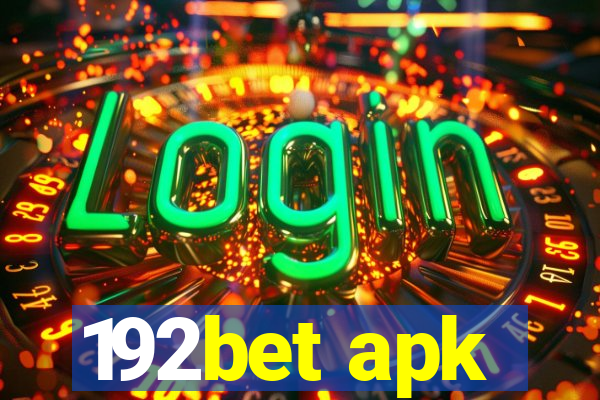 192bet apk