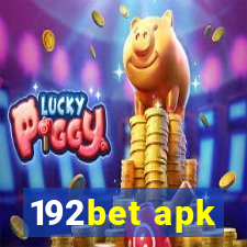192bet apk
