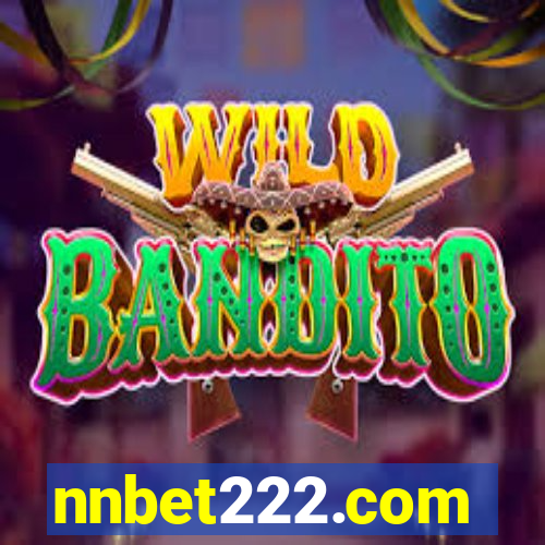 nnbet222.com