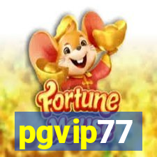pgvip77