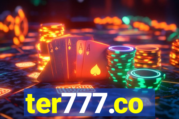 ter777.co