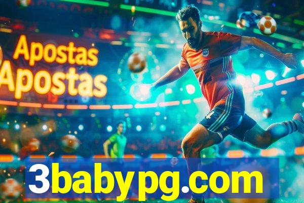 3babypg.com