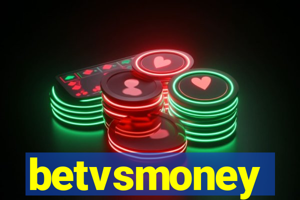 betvsmoney