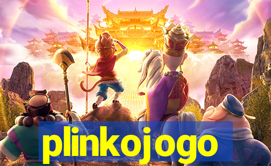 plinkojogo