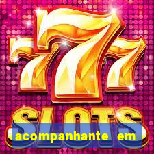 acompanhante em alagoinhas ba