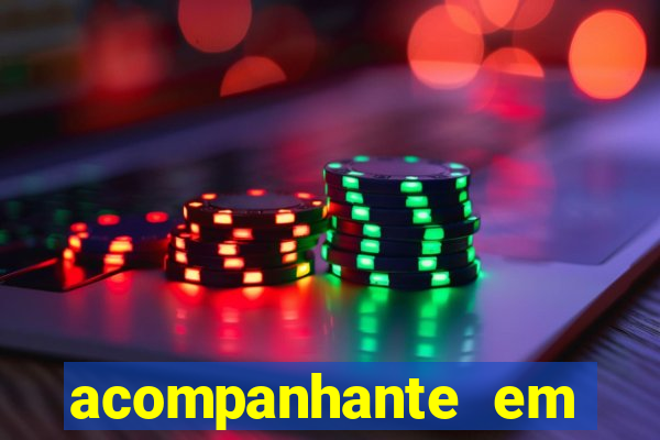 acompanhante em alagoinhas ba
