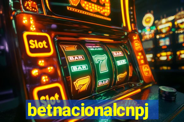 betnacionalcnpj