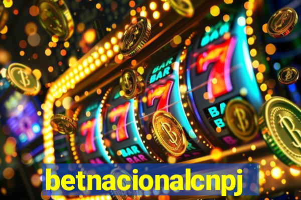 betnacionalcnpj