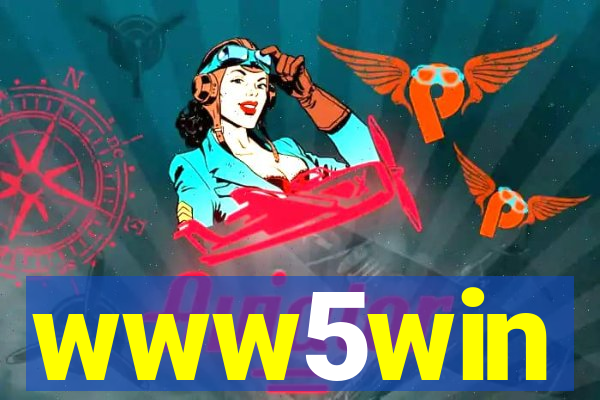 www5win