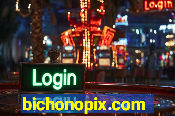 bichonopix.com