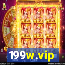 199w.vip
