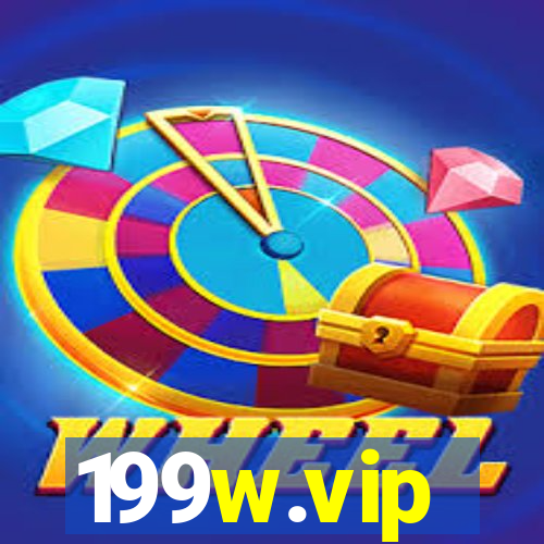199w.vip
