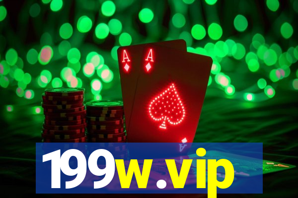 199w.vip