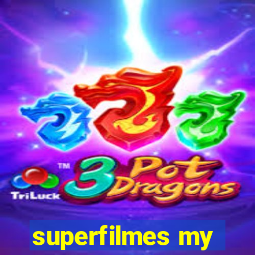 superfilmes my