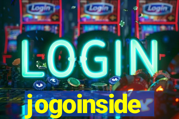 jogoinside