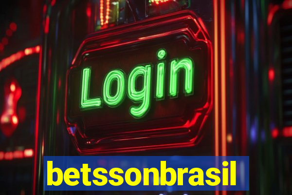 betssonbrasil