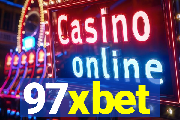 97xbet