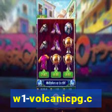 w1-volcanicpg.com