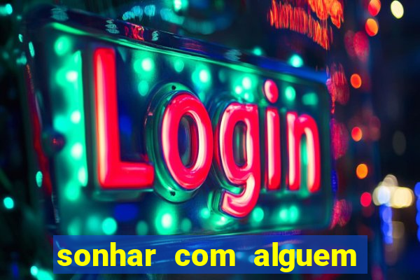 sonhar com alguem jogando cartas de tarot