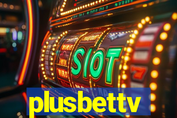 plusbettv