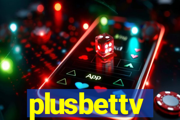 plusbettv
