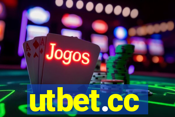utbet.cc