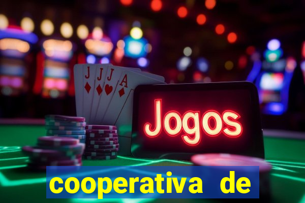 cooperativa de energia solar minas gerais