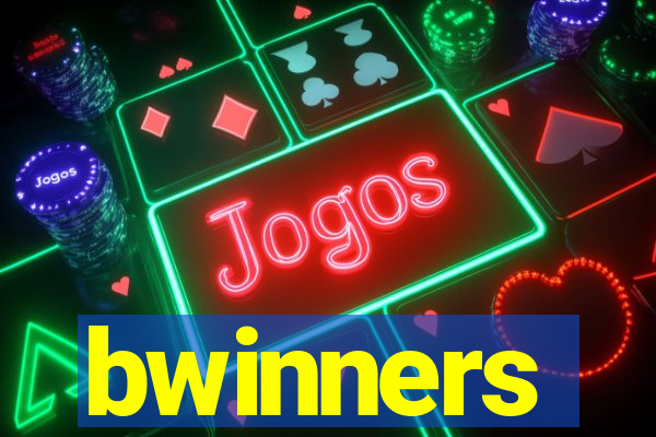 bwinners