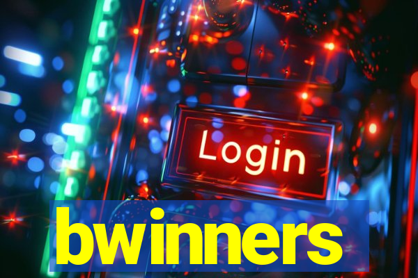 bwinners