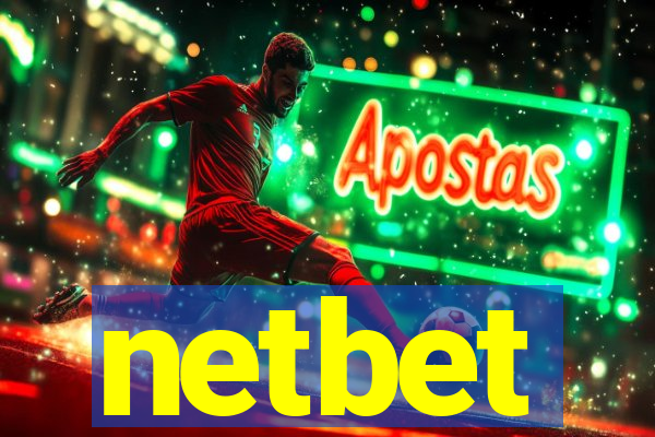 netbet