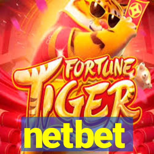 netbet