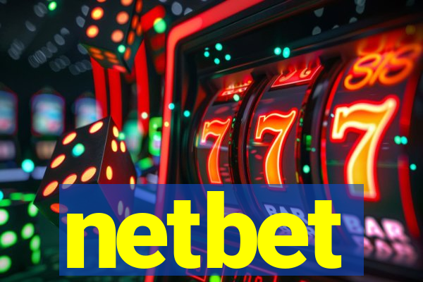 netbet