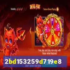 g55bet login